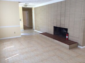 5140 E 62nd St in Indianapolis, IN - Building Photo - Building Photo