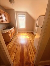 217 Rathbun St in Woonsocket, RI - Building Photo - Building Photo