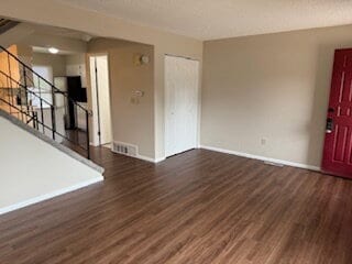 16715 E 13th Ave in Aurora, CO - Building Photo - Building Photo