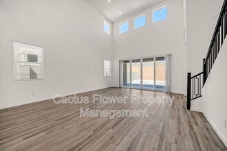 6946 W Buckhorn Trail in Peoria, AZ - Building Photo - Building Photo