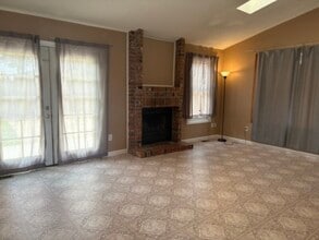 19962 E Jarvis Pl in Aurora, CO - Building Photo - Building Photo