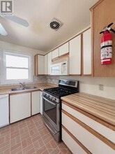 79 Milford Haven Dr in Toronto, ON - Building Photo - Building Photo