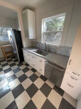 1424 E 20th St in Oakland, CA - Building Photo - Building Photo