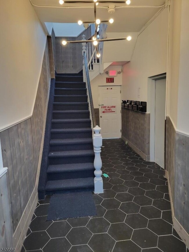 property at 544 Market St
