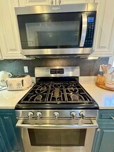 368 Boylston St in Newton, MA - Building Photo - Building Photo