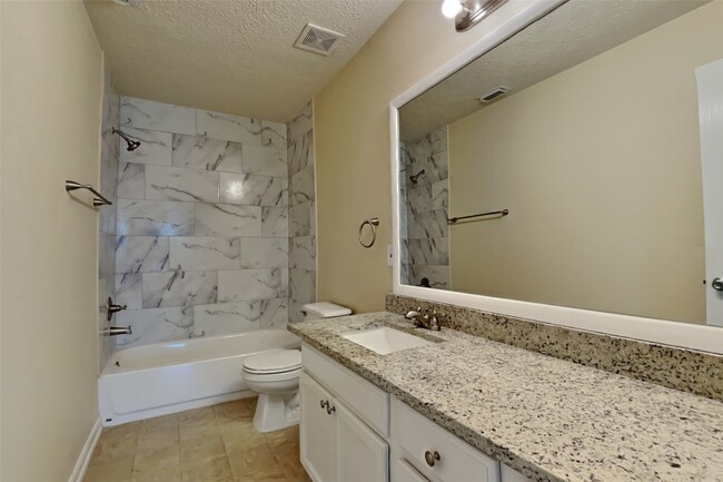 property at 19210 Doves Landing Ave