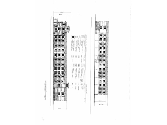 3015 Park Ave in Merced, CA - Building Photo