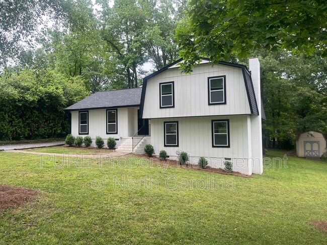 119 Fox Run Dr in Fort Mill, SC - Building Photo - Building Photo