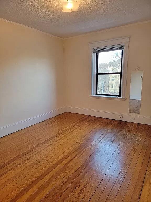 1855 Beacon St, Unit 2