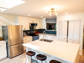 77-301-301 Noelani Way, Unit 34 in Kailua Kona, HI - Building Photo