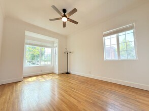 6203 Agnes Ave in Los Angeles, CA - Building Photo - Building Photo