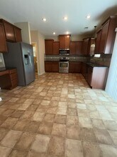 9300 Yarbrough Rd in Columbus, GA - Building Photo - Building Photo