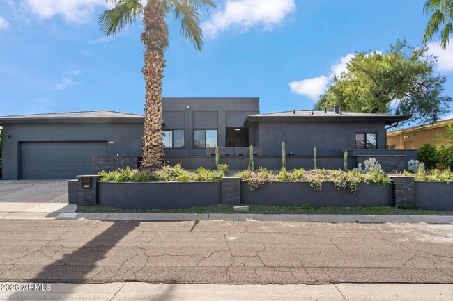 9046 N 28th St in Phoenix, AZ - Building Photo - Building Photo