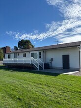 111 E 900 S in Layton, UT - Building Photo - Building Photo