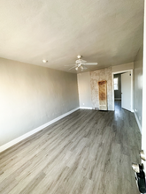 212 E 1st St-Unit -3 in Laurel, MT - Building Photo - Building Photo
