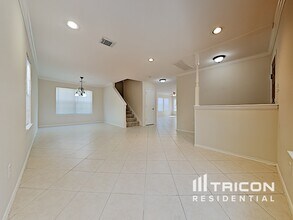 21206 Bridgemeadows Ln in Katy, TX - Building Photo - Building Photo