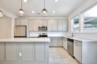 14355 Sapelo Beach Dr in Orlando, FL - Building Photo - Building Photo