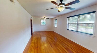 144 Marlborough St in Montgomery, AL - Building Photo - Building Photo