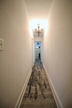 1423 E St NE in Washington, DC - Foto de edificio - Building Photo