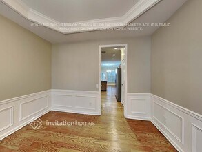 1273 Burleyson Ln, Unit 6151 in Waxhaw, NC - Building Photo - Building Photo