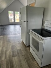 153 McDowell Ave in Steubenville, OH - Building Photo - Building Photo