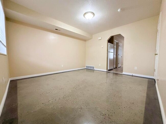 545 W 350 N in Tremonton, UT - Building Photo - Building Photo