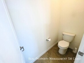 14306 Vindel Cir in Ft. Myers, FL - Building Photo - Building Photo