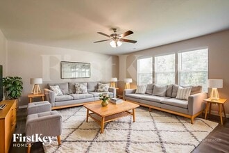 59 Nevada Ct in Clayton, NC - Building Photo - Building Photo