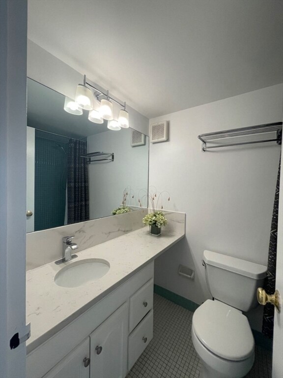 200 Swanton St in Winchester, MA - Building Photo - Building Photo
