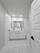 3254 Matthews Dr in Richland Hills, TX - Building Photo - Building Photo