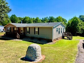 2368 Beth Haven Church Rd in Denver, NC - Foto de edificio - Building Photo