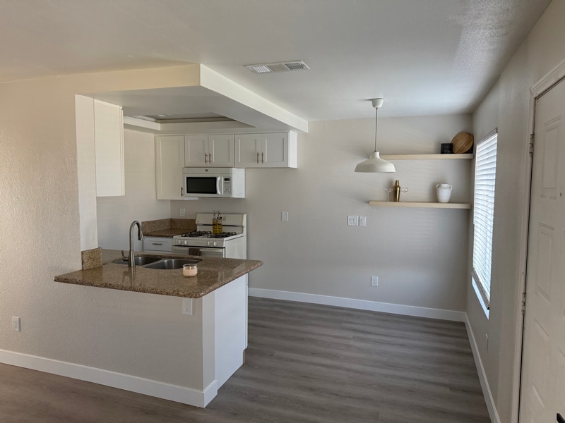 82901 Crawford Dr in Indio, CA - Building Photo