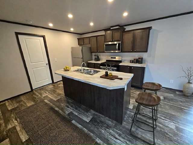 23 Wood Dr in Mankato, MN - Building Photo - Building Photo