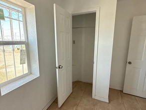 310 Park St in El Paso, TX - Building Photo - Building Photo