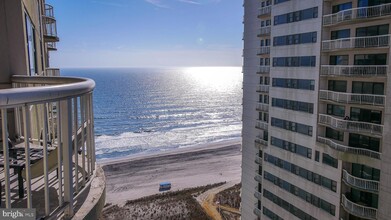 3101 Boardwalk, Unit 2502B-1 in Atlantic City, NJ - Building Photo - Building Photo