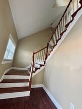 2300 Chavis Dr in Greenville, NC - Foto de edificio - Building Photo