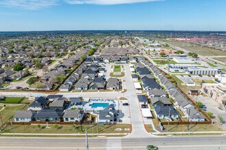 Avilla Boat Club in Fort Worth, TX - Building Photo - Building Photo