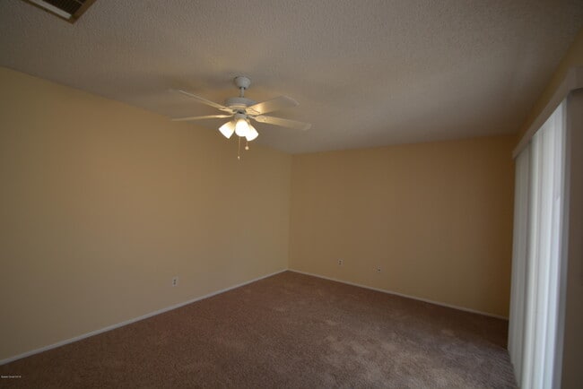 1421 Sheafe Ave NE in Palm Bay, FL - Building Photo - Building Photo