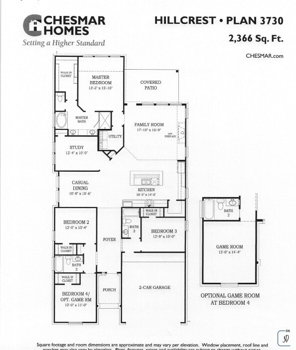 412 Northern Pike Dr