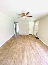 415 Forest Hills Dr in Montgomery, AL - Building Photo - Building Photo