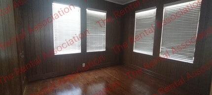 1602 N 3rd St in Monroe, LA - Building Photo - Building Photo