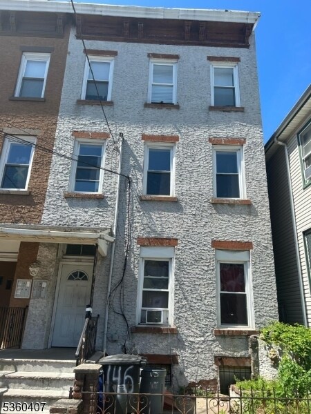 property at 146 Ripley Pl