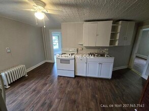 44 2nd St in Bangor, ME - Building Photo - Building Photo
