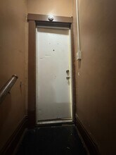 810 Amity St in Homestead, PA - Building Photo - Building Photo