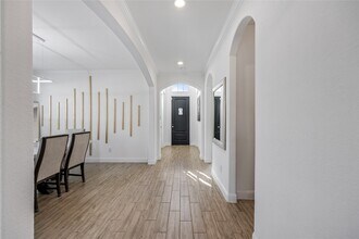 23563 Red Juniper Ln in New Caney, TX - Building Photo - Building Photo