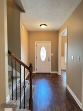 3776 Windhaven Dr in Clarksville, TN - Building Photo - Building Photo