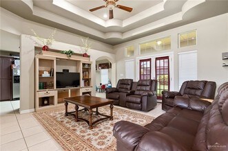 13 Ima St in Edinburg, TX - Building Photo - Building Photo