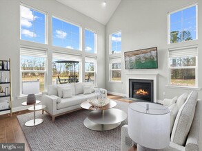 26300 Tributary Blvd in Millsboro, DE - Building Photo - Building Photo