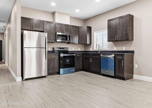 1649 Belem St SE in Palm Bay, FL - Building Photo - Building Photo