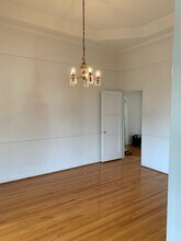 447 N Hayworth Ave, Unit 447 N HayworthAve in Los Angeles, CA - Foto de edificio - Building Photo